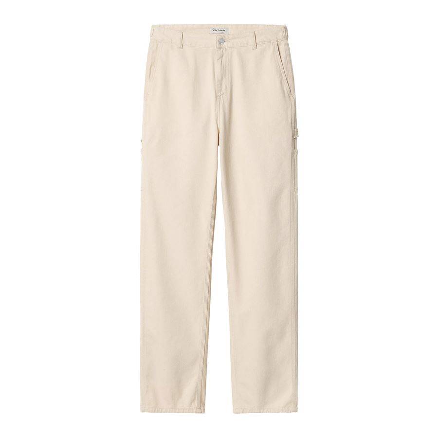 W' Drewe Pant pantaloni da donna Carhartt WIP | I0348320502
